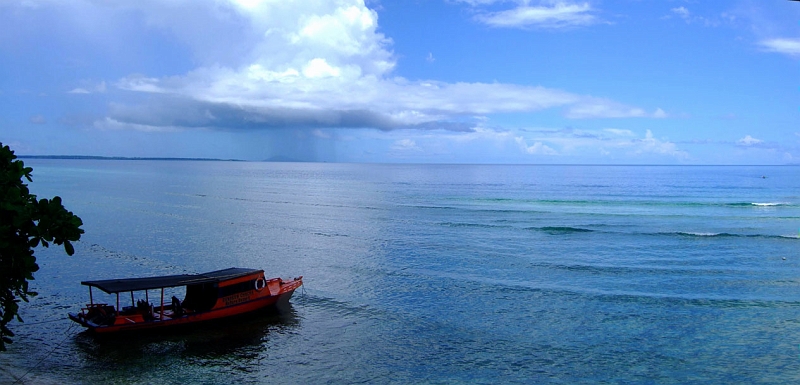 pano2s.jpg - SulawesiC(Celebes sea)CXR[