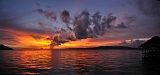 pano_sunset