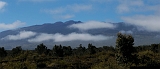 pano_mauna_kea