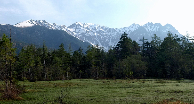 pano_kamikochi.jpg - ㍂n