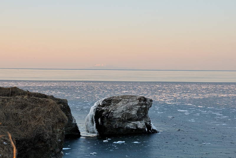 hokkaido2010_0020.jpg - mTbv@Point Nosappu (Eastmost point in Japan)